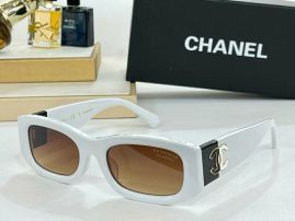 Picture of Chanel Sunglasses _SKUfw56829421fw